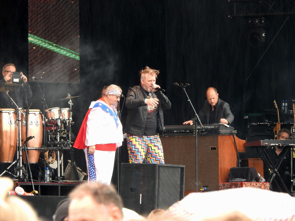 ../Images/Zwarte cross 2017 009.jpg